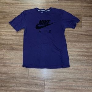 Nike Shirt